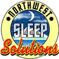 Northwest Sleep Solutions logo - Similar company to Sleep Solutions Northwest, Llc