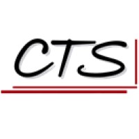 CTS & Associés logo - Similar company to Experts 77