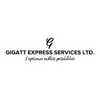 GIGATT Services Limited logo - Similar company to Icl Africa