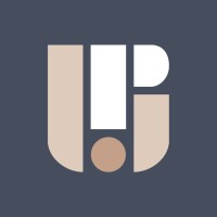 PROFIL WEB logo - Similar company to Plans-Acmg