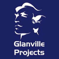 Glanville Projects Ltd. logo - Similar company to Orbit Ffe