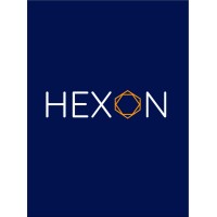 HEXON TAINO SHIPPING AND TRADING logo - Similar company to Bulkcom Shipping