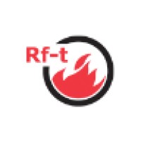 Rf-Technologies BV logo - Similar company to Rf-Technologies
