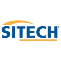 SITECH Solutions Pty Ltd logo - Similar company to Peak Electrical Pty Ltd