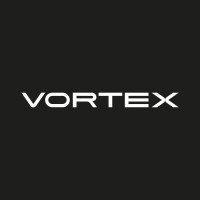 Vortex Design Solutions logo - Similar company to Innovation Group
