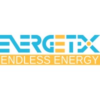 Energetix Pte Ltd logo - Similar company to Solar Era Pte Ltd