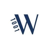 Wilshire1001 logo - Similar company to Property I.D. Corporation Natural Hazard Disclosure Reports
