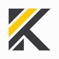kavoshteam logo - Similar company to Redment