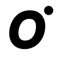 Outlier Creative logo - Similar company to Sharpstance