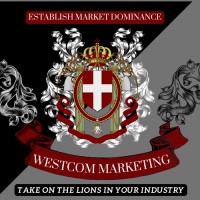 Western Commerce Marketing logo - Similar company to Trendicted
