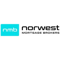 Norwest Mortgage Brokers