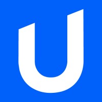 Upstream Security logo - Similar company to Plaxidityx (Formerly Argus)