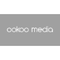 Ookoo Media