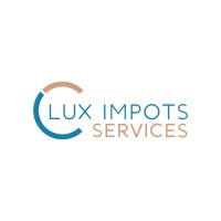 Lux Impôts Services logo - Similar company to Fiscalest