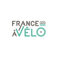 France À Vélo