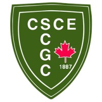 CSCE Western New Brunswick Section logo - Similar company to Mowabe