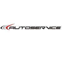 Autoservice srl logo - Similar company to Scaladrive
