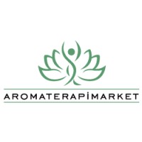 Aromaterapi Market logo - Similar company to Aromaterapi Okulu