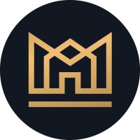 Crown Real Estate Family Office logo - Similar company to Francine A. Lefrak Foundation