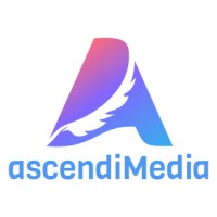 ascendiMedia, Inc logo - Similar company to Digitise-It