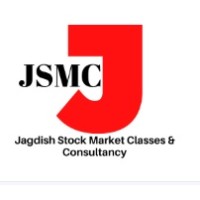 Jagdish Stock Market Classes & Consultancy logo - Similar company to Kingsoft Office Software