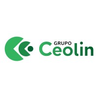 Grupo Ceolin logo - Similar company to Farmácias Fronteira