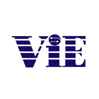 ViE Technologies logo - Similar company to Abw Technologies Sdn Bhd