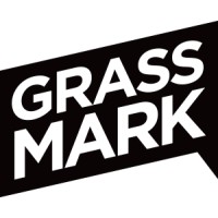 Grassmark Oy logo - Similar company to Newdirection