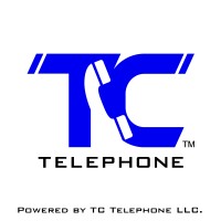 Tc Telephone Llc
