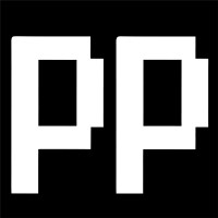 PairPlay.gg logo - Similar company to Pairplay