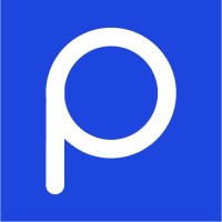 Pay'am logo - Similar company to Ucapay