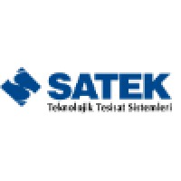 SATEK Teknolojik Tesisat Sistemleri A.Ş. logo - Similar company to Işik Endüstri̇yel