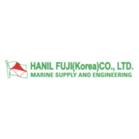 Hanil Fuji Korea logo - Similar company to Arize