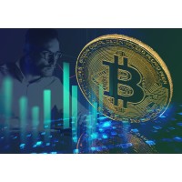 Web 3.0 Investors logo - Similar company to Fostury