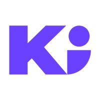 Ki Business & Tech logo - Similar company to Riderdash
