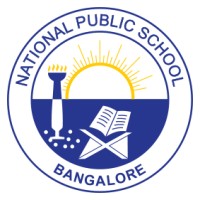 National Public School, Hosur Road logo - Similar company to National Public School Itpl