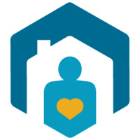 San Francisco In-Home Supportive Services Public Authority