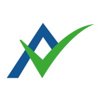 Aceros Acertech logo - Similar company to Acertech