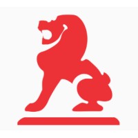 SINPRA Business Ventures Pvt Ltd logo - Similar company to Sinpra Consultancy Pte Ltd