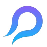 SocLeads logo - Similar company to Splitto