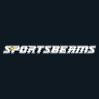 Sportsbeams Lighting, Inc. logo - Similar company to Lightpolesplus.Com