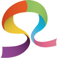 ZZP-ers in zorg en welzijn logo - Similar company to Jobeffect