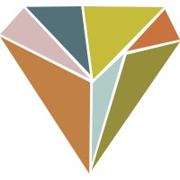 Kalawikk logo - Similar company to Kanatek Technologies