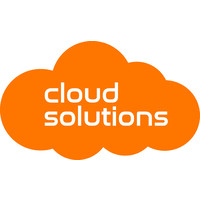 Cloud Solutions