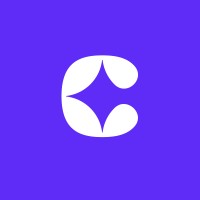 changepilot logo - Similar company to Chassedetêtes.Com