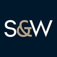 Svoboda & Williams Slovakia logo - Similar company to Herrys