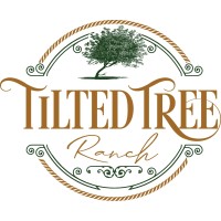 Tilted Tree Ranch