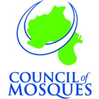 Council of Mosques - Tower Hamlets logo - Similar company to Cb Plus