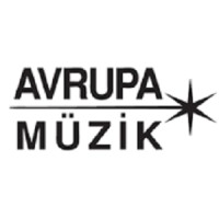 AVRUPA MÜZİK logo - Similar company to Niland (Acquired By Spotify)