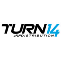 Turn 14 Distribution, Inc. logo - Similar company to P1 Performance, Inc